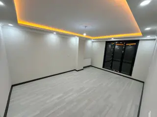 Özgür İnşaat'dan Arnavutköy Taşoluk'ta Sıfır Fırsat Daire