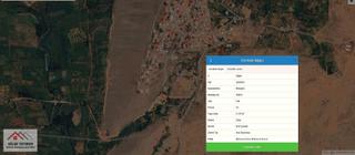 Niğde-çamardı-elekgölü Köyü'nde Satılık Arsa