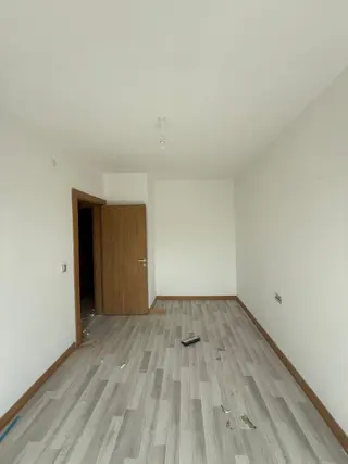 Rota Emlak Dan 2+1 Kiralık Daire