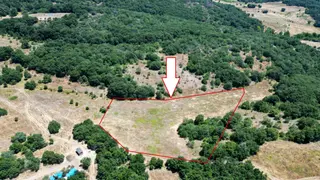 Karamürsel Fulacık 14.509 M2 %5 İmarlı Satılık Tarla