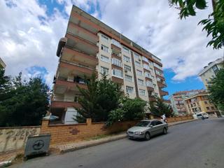 ꧁uğur&uzman꧂zümrütevler'de 3+1 Kombili Ön Cephe Arakat