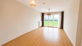 İnnovia3 Satılık 3+1 Bahçe Katı