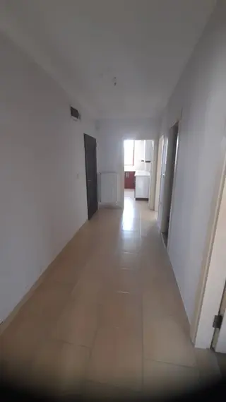 Samsun İlkadım Derebahçe Mahallesi'nde Asansörlü 5.kat 2+1 Kiralık Daire