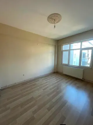 Samsun İlkadım Kadifekale Mahallesi'nde 1.kat 2+1 Kiralık Daire