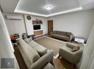 Mahallenin En İyisi Ve Sınırsız Kredi
