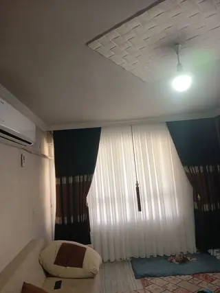 Sahibinden Evim Acil Satılık Tır Oğlum Sma Hastası İhtiyaçtan Dolayı Satılıktır