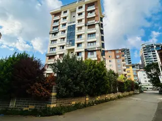 Atalarda Oturmaya Hazır Boş. Kaçırılmaz Fırsat.!!