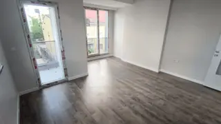 Kartal Topselvide Sıfır 2+1 Ön Cephe