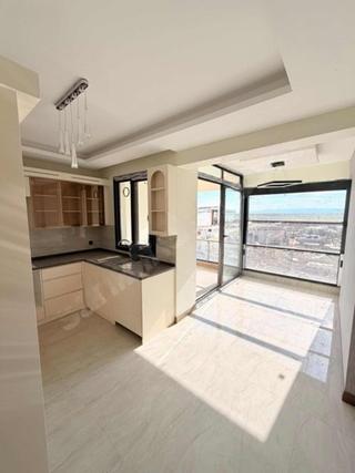Viva"dan Altındağ Çevresi Acil Satılık 2.5+1 Daire