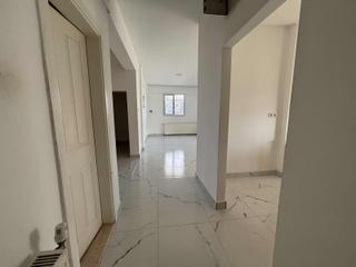 Ufukköy Sitesinde Tam Müstakil Bahçeli Villa