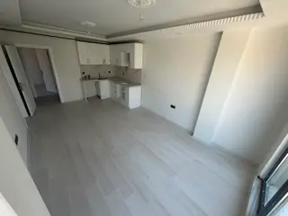Tekirdağ Süleymanpaşa Çınarlı Mahallesi 2+1 Sıfır Daire Satılık