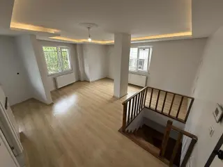 Satılık Anadolu Mahallesinde 2+1 Daire