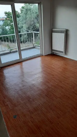 Örnek Emlaktan Kiralık Daire