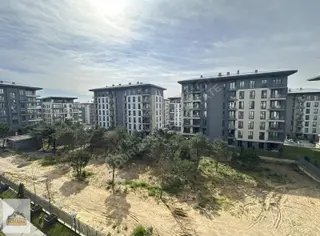 Çınarköy Evleri / Full Peyzaj Cephe / 2+1 Satılık Daire /