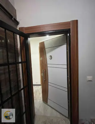 Buca Kozağaç'ın Gözde Konumunda Satılık 2+1