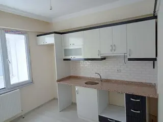 Kırklareli/merkez Karakaş Mahallesinde Satılık 4+1 Satılık Dubleks Daire