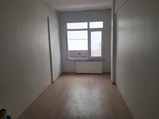 Sahibinden İşyerine Kiralık Daire