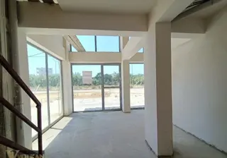 Manavgat Kızılot'ta Kiralık Asma Katlı Sıfır Dükkan | Alanya-manavgat Yolu Üzerinde