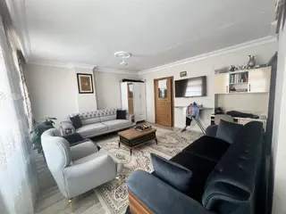 Sahibinden Arnavutköyde Net 230 M2 Dublexs