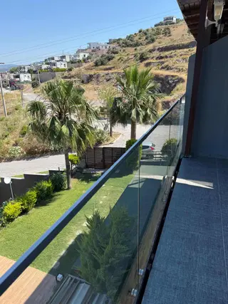 Bodrum Ayağınızın Dibinde !!!