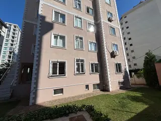 Tatlısu Adapark Sitesi Geniş 3+1 Kiralık Daire - Ebeveyn Banyolu