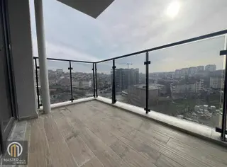 Tapulu / 9 A Projesi / Toki Yeni Mahalle / Manzaralı