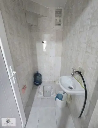 Şahin Emlak.. Yüksek Giriş 2+1 Net 70m2 Balkonlu Fiyat Uygun
