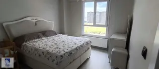 Ersu Corner Ultra Lüx Satılık Daire
