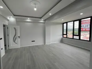 Güleryüz İnşaat'tan Satılık Sıfır 3+1 Daire__çınarlık Mah.__