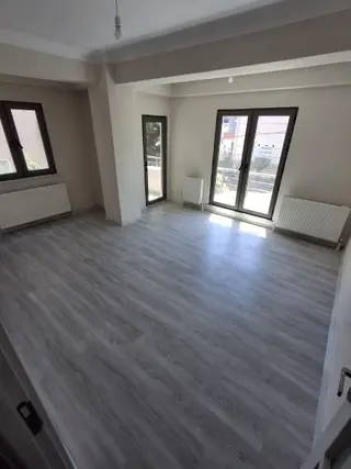 Sancaktepe Atatürk Mahallesinde Kiralık 2+1 Ferah Daire