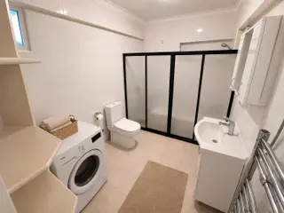 Dream Life Dan 3+1 Fırsat Daire Sınırsız Kredi İmkanı !