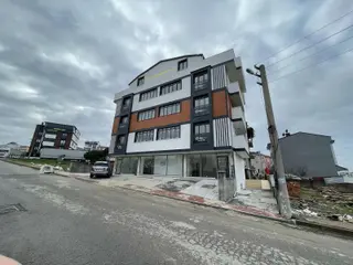 Çayırova Akse Mah. 3+1 Ara Kat Satılık Daire