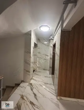 Yeşilbahçe'de Geniş 3+1 Satılık Daire (170m²)