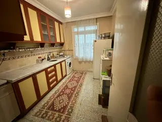 Eşyalı Kiralık Sahibinden Daire