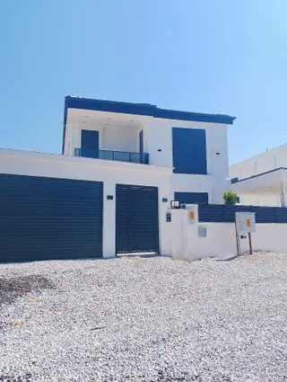 ✨✨satılık Lüx Villa