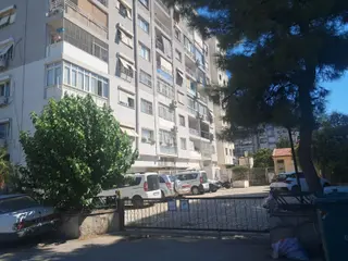 Kupon Bölgede Kiralik Arakat Asansörlü Otoparklı Bakımlı Daire