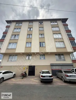 İtuncay Dan Kızılcalar Mh Satılık 3+1 Daire