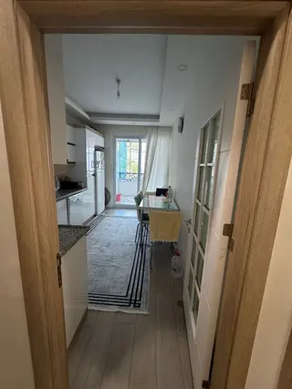 Adalet Gold Group Emlak'tan Kayapaşa Mahallesinde Site İçerisinde Satılık 3+1 Daire