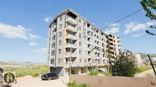 Varlık Cty'nin En Geniş 1+1 'i İsbay Emlak'ta