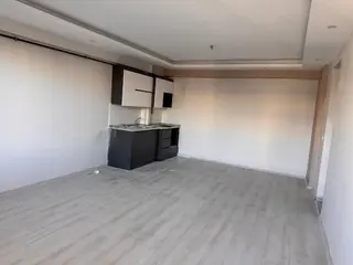 Araştırma Hastanesi Arkası Kiralık Sıfır 1+1 Daire İsbay Emlak