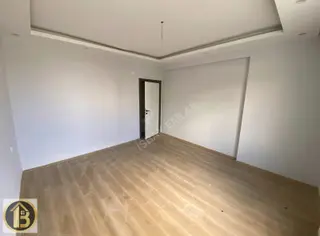 Ravza Caddesi Diş Hastahanesi Arkası Fırsat 2+1 Daire