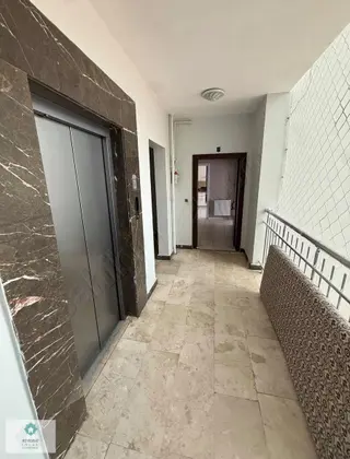 Konya Selçuklu Asude Konutların'da Lüx 4+1 Satılık Daire