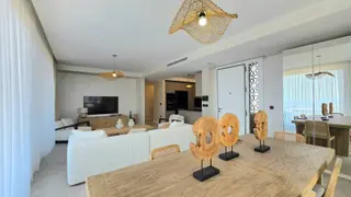 Bodrum Yalıkavak Da Yıllık Kira Havuzlu ,plajlı, Deniz Manzaralı