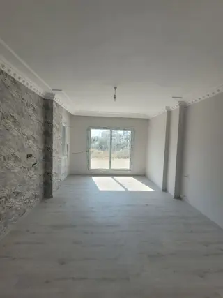 Kardeş Emlaktan Çarkıpare Mahallesinde 3+1 Açık Mutfak