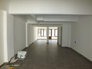 Kodaman Çıkmazında 110 M2 Net 3.kat İş Yerine Uygun Daire