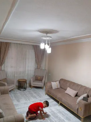 Sahibinden Satılık Daire