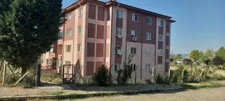 Sahibinden Akkent Toki De 3+1 Kiralık Daire