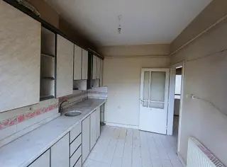 İkizler Gayrimenkul'den Kiralık 2+1 Daire Fırat Mahallesin'de...