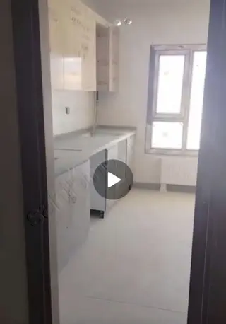 İkizler Gayrimenkul'de İkizce Tokide Kiralık 3+1 Daire.