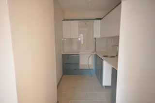 Söke Konak Mh. Kiralık 1+1 Daire Veya Büro